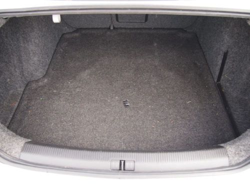 TDI Diesel 2.0L Power Door Locks Power Windows Power Driver's Seat Tachometer, US $13,500.00, image 17