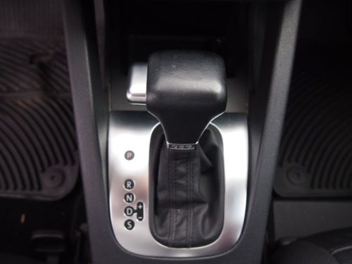 TDI Diesel 2.0L Power Door Locks Power Windows Power Driver's Seat Tachometer, US $13,500.00, image 22