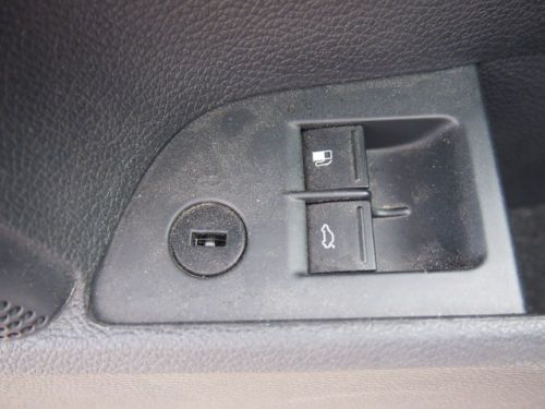 TDI Diesel 2.0L Power Door Locks Power Windows Power Driver's Seat Tachometer, US $13,500.00, image 23