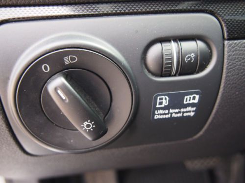 TDI Diesel 2.0L Power Door Locks Power Windows Power Driver's Seat Tachometer, US $13,500.00, image 25