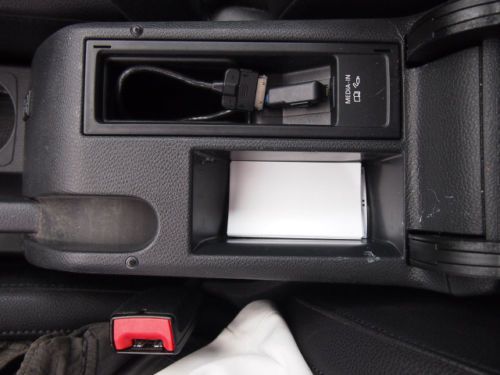 TDI Diesel 2.0L Power Door Locks Power Windows Power Driver's Seat Tachometer, US $13,500.00, image 26