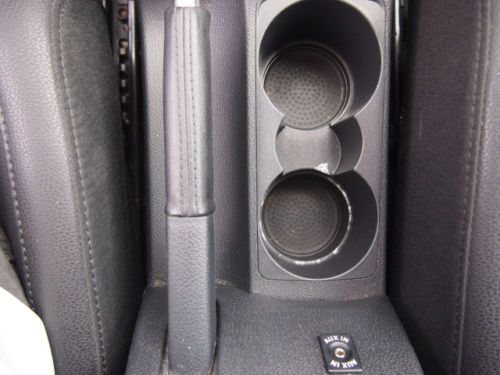 TDI Diesel 2.0L Power Door Locks Power Windows Power Driver's Seat Tachometer, US $13,500.00, image 28