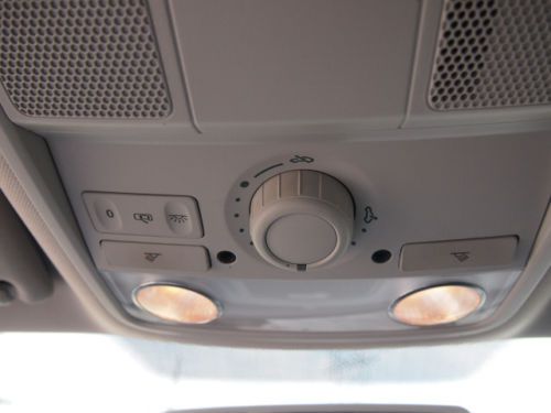 TDI Diesel 2.0L Power Door Locks Power Windows Power Driver's Seat Tachometer, US $13,500.00, image 29