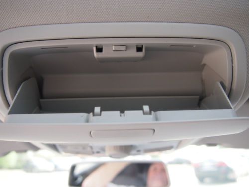 TDI Diesel 2.0L Power Door Locks Power Windows Power Driver's Seat Tachometer, US $13,500.00, image 30