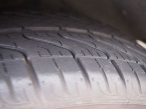 TDI Diesel 2.0L Power Door Locks Power Windows Power Driver's Seat Tachometer, US $13,500.00, image 32