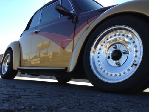 1973 volkswagen super beetle base 1972 1971 1970 1969 1968 1967 1966 1965 64 63