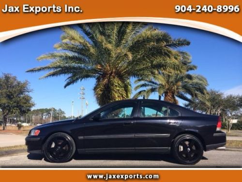 Low reserve super rare awd r edition black on black clean carfax
