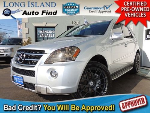 08 awd heated chrome auto transmission power sunroof ipod chrome power lift