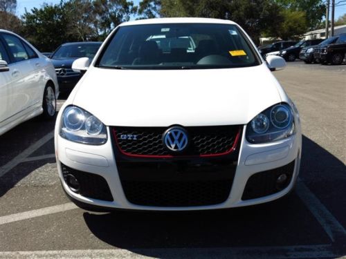 Clean carfax excellent condition low miles