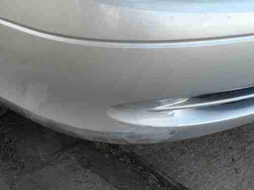 2002 Ford Taurus SES E85, image 11