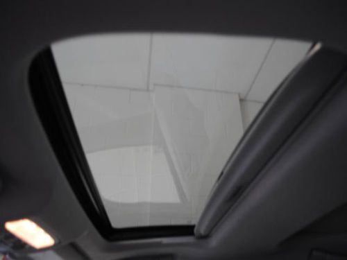 Limited w/Na 3.5L Power Steering Power Brakes Power Door Locks Power Windows, image 4