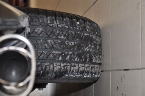 Limited w/Na 3.5L Power Steering Power Brakes Power Door Locks Power Windows, image 38