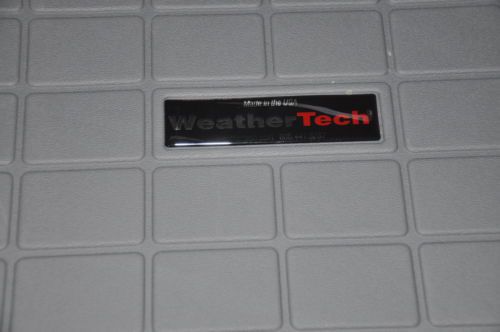 Limited w/Na 3.5L Power Steering Power Brakes Power Door Locks Power Windows, image 44