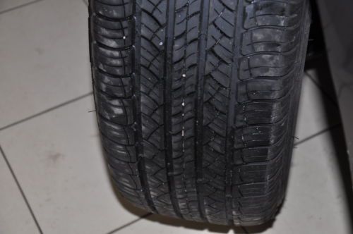 Limited w/Na 3.5L Power Steering Power Brakes Power Door Locks Power Windows, image 47