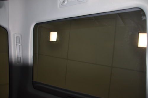 Limited w/Na 3.5L Power Steering Power Brakes Power Door Locks Power Windows, image 60