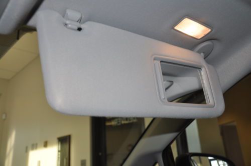 Limited w/Na 3.5L Power Steering Power Brakes Power Door Locks Power Windows, image 73