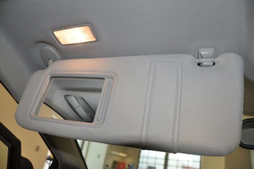 Limited w/Na 3.5L Power Steering Power Brakes Power Door Locks Power Windows, image 74