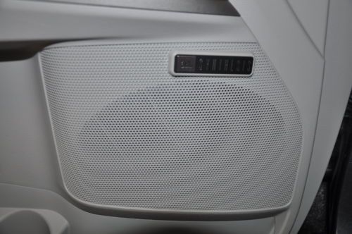 Limited w/Na 3.5L Power Steering Power Brakes Power Door Locks Power Windows, image 83