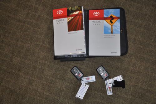 Limited w/Na 3.5L Power Steering Power Brakes Power Door Locks Power Windows, image 88