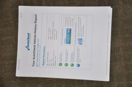 Limited w/Na 3.5L Power Steering Power Brakes Power Door Locks Power Windows, image 89