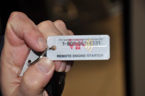 Limited w/Na 3.5L Power Steering Power Brakes Power Door Locks Power Windows, image 90