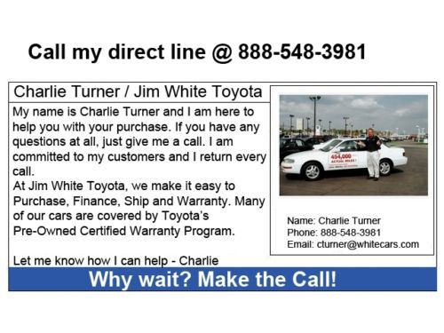 Limited w/Na 3.5L Power Steering Power Brakes Power Door Locks Power Windows, image 93