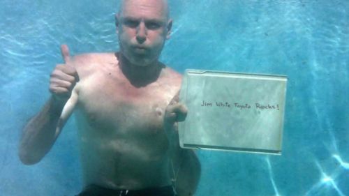 Limited w/Na 3.5L Power Steering Power Brakes Power Door Locks Power Windows, image 95