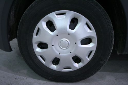 2012 Ford Transit Connect XLT Mini Cargo Van 4-Door 2.0L, US $19,975.00, image 5