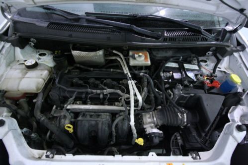 2012 Ford Transit Connect XLT Mini Cargo Van 4-Door 2.0L, US $19,975.00, image 6
