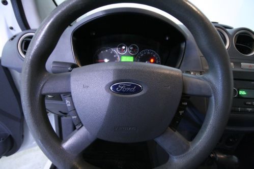 2012 Ford Transit Connect XLT Mini Cargo Van 4-Door 2.0L, US $19,975.00, image 11