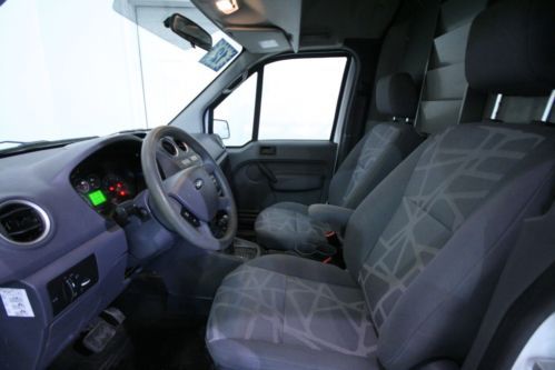 2012 Ford Transit Connect XLT Mini Cargo Van 4-Door 2.0L, US $19,975.00, image 12
