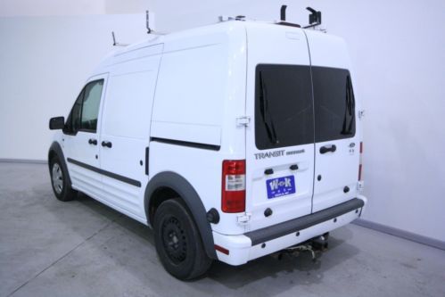 2012 Ford Transit Connect XLT Mini Cargo Van 4-Door 2.0L, US $19,975.00, image 15