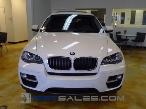 2013 bmw xdrive35i