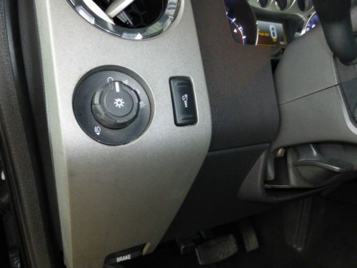 2011 Ford F-350 Super Duty Lariat Crew Cab 4x4 Crew Cab 6.7L Diesel, US $44,990.00, image 14