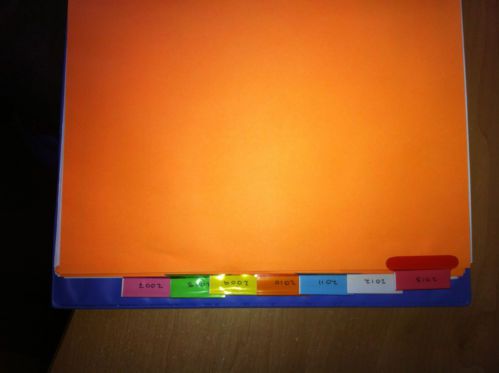 1999 VOLVO XC CROSS COUNTRY HEATED LEATHER SEATS SUNROOF POWER WINDOWS LOADED, image 8