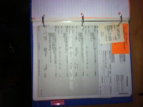 1999 VOLVO XC CROSS COUNTRY HEATED LEATHER SEATS SUNROOF POWER WINDOWS LOADED, image 11