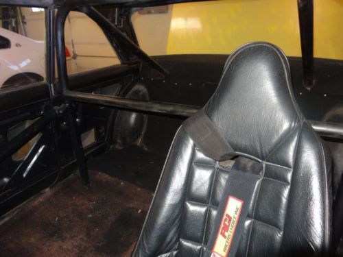 1964 Chevy Nova  Chevy II, US $7,500.00, image 7