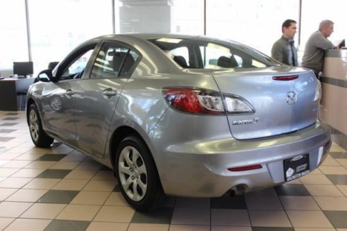 i Sport Manual 2.0L CD Front Wheel Drive Power Steering 4-Wheel Disc Brakes A/C, US $15,850.00, image 2