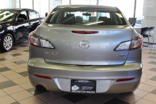 i Sport Manual 2.0L CD Front Wheel Drive Power Steering 4-Wheel Disc Brakes A/C, US $15,850.00, image 3