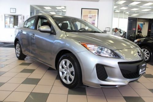 i Sport Manual 2.0L CD Front Wheel Drive Power Steering 4-Wheel Disc Brakes A/C, US $15,850.00, image 4