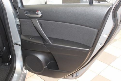 i Sport Manual 2.0L CD Front Wheel Drive Power Steering 4-Wheel Disc Brakes A/C, US $15,850.00, image 14