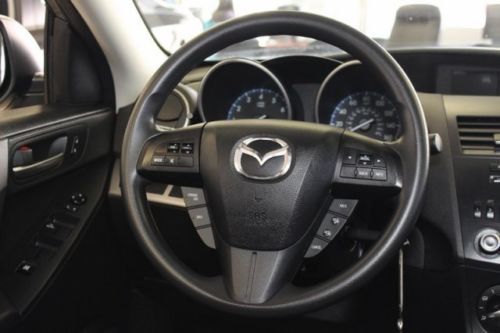 i Sport Manual 2.0L CD Front Wheel Drive Power Steering 4-Wheel Disc Brakes A/C, US $15,850.00, image 19