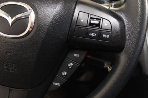 i Sport Manual 2.0L CD Front Wheel Drive Power Steering 4-Wheel Disc Brakes A/C, US $15,850.00, image 21