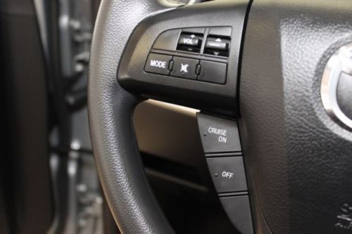 i Sport Manual 2.0L CD Front Wheel Drive Power Steering 4-Wheel Disc Brakes A/C, US $15,850.00, image 22