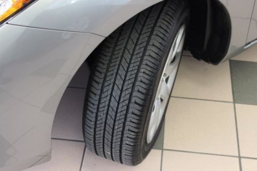 i Sport Manual 2.0L CD Front Wheel Drive Power Steering 4-Wheel Disc Brakes A/C, US $15,850.00, image 27