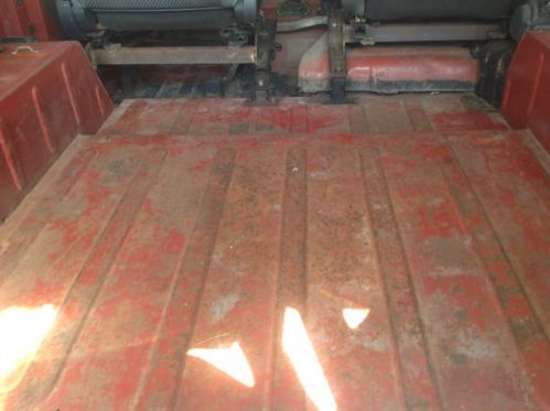 Original 1978 FJ40, US $6,990.00, image 9