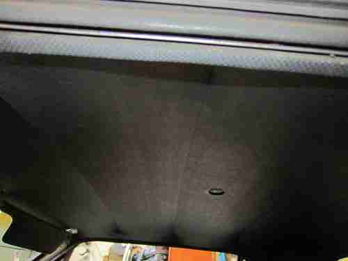 1967 FORD MUSTANG COUPE CLEAN TITLE , CURRENT REGISTRATION, image 18