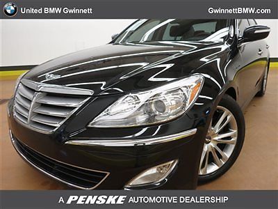 4dr sdn v6 3.8l low miles sedan automatic gasoline 3.8l v6 cyl black