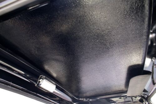 Custom Chevrolet Corvair Manual, US $13,900.00, image 19