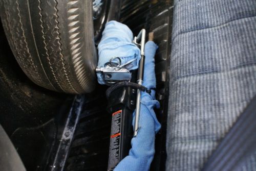 Custom Chevrolet Corvair Manual, US $13,900.00, image 21